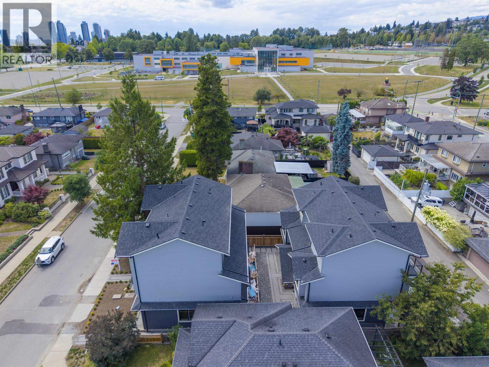 4 655 Carnegie Street, Burnaby, British Columbia  V5B 1Y2 - Photo 35 - R3152960