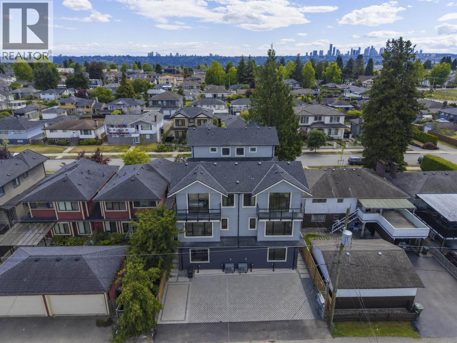 4 655 Carnegie Street, Burnaby, British Columbia  V5B 1Y2 - Photo 36 - R3152960