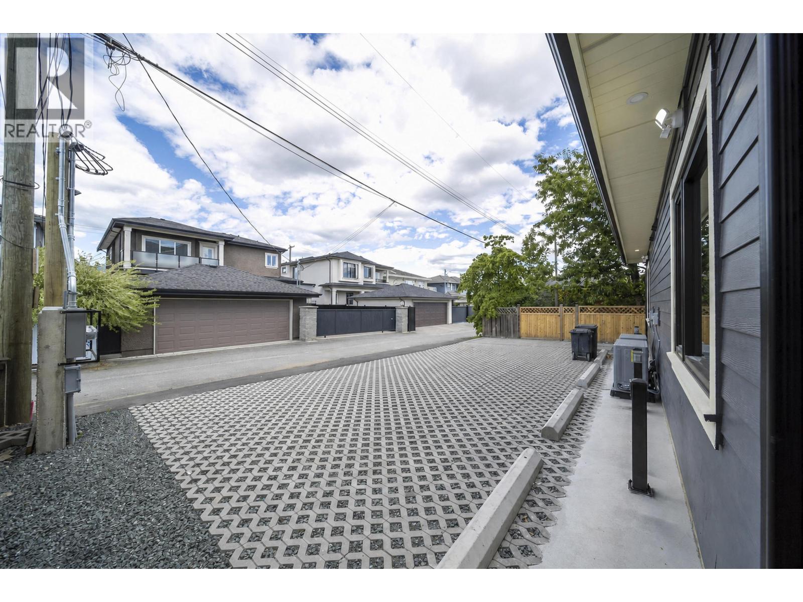 4 655 Carnegie Street, Burnaby, British Columbia  V5B 1Y2 - Photo 31 - R3152960