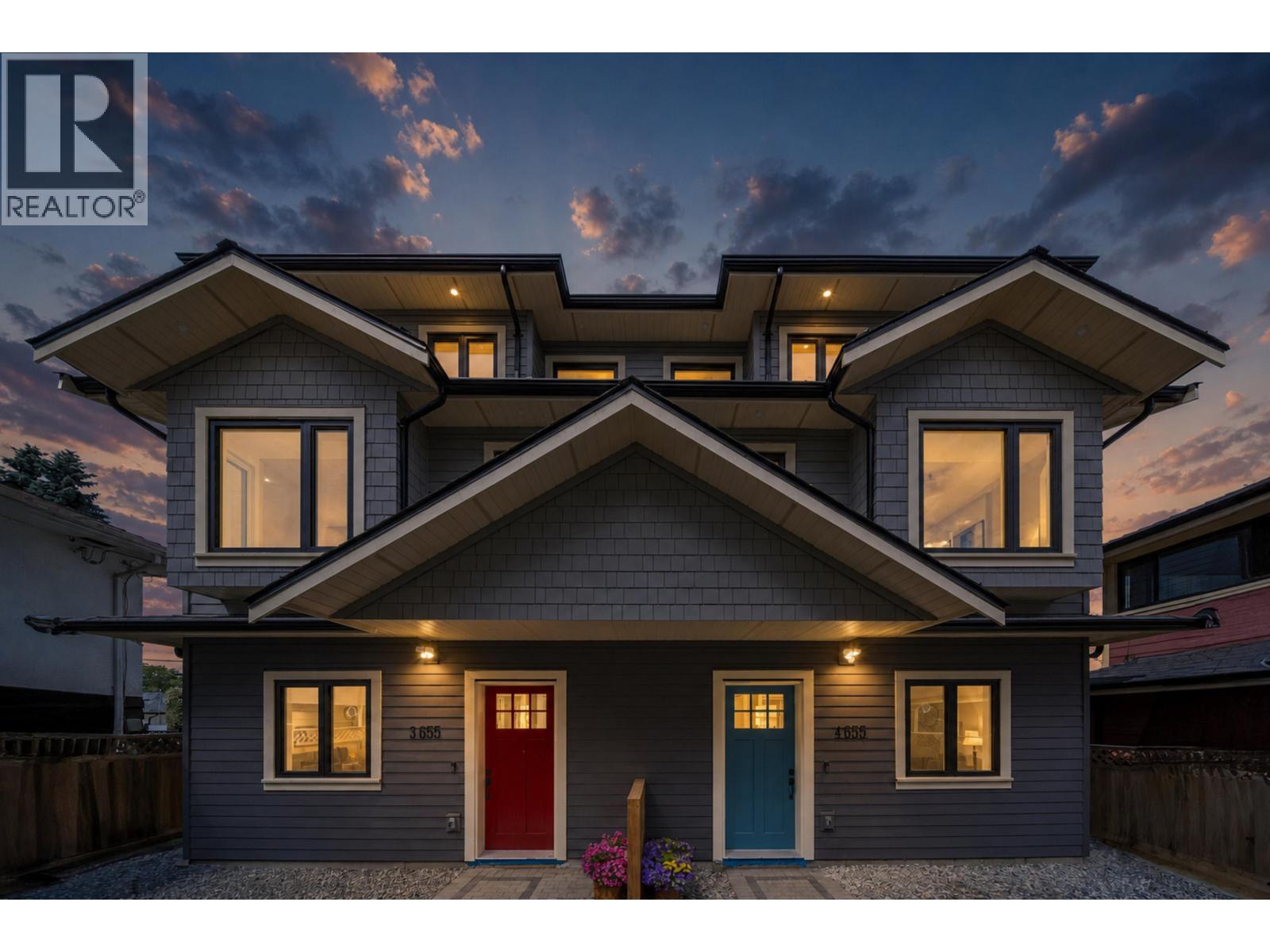 4 655 Carnegie Street, Burnaby, British Columbia  V5B 1Y2 - Photo 40 - R3152960