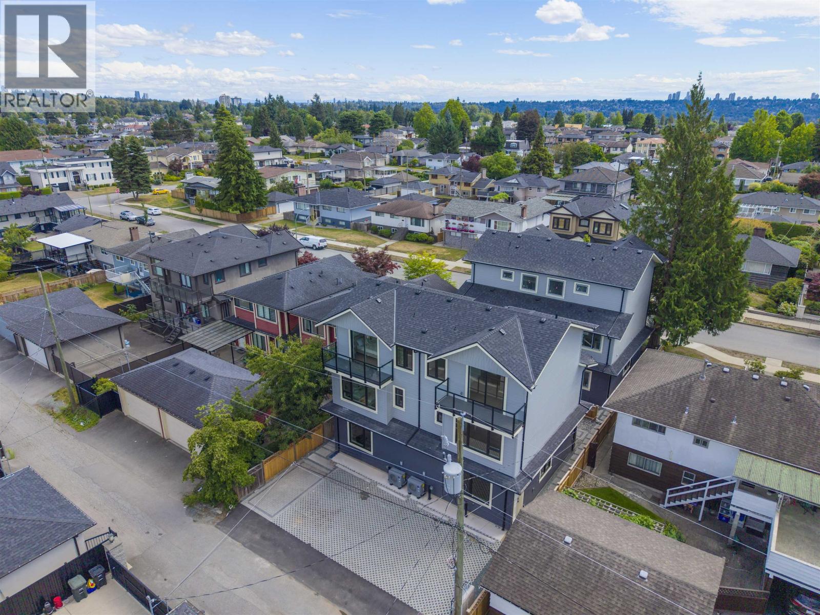 4 655 Carnegie Street, Burnaby, British Columbia  V5B 1Y2 - Photo 37 - R3152960