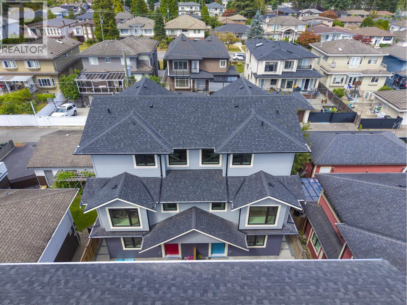 4 655 Carnegie Street, Burnaby, British Columbia  V5B 1Y2 - Photo 38 - R3152960