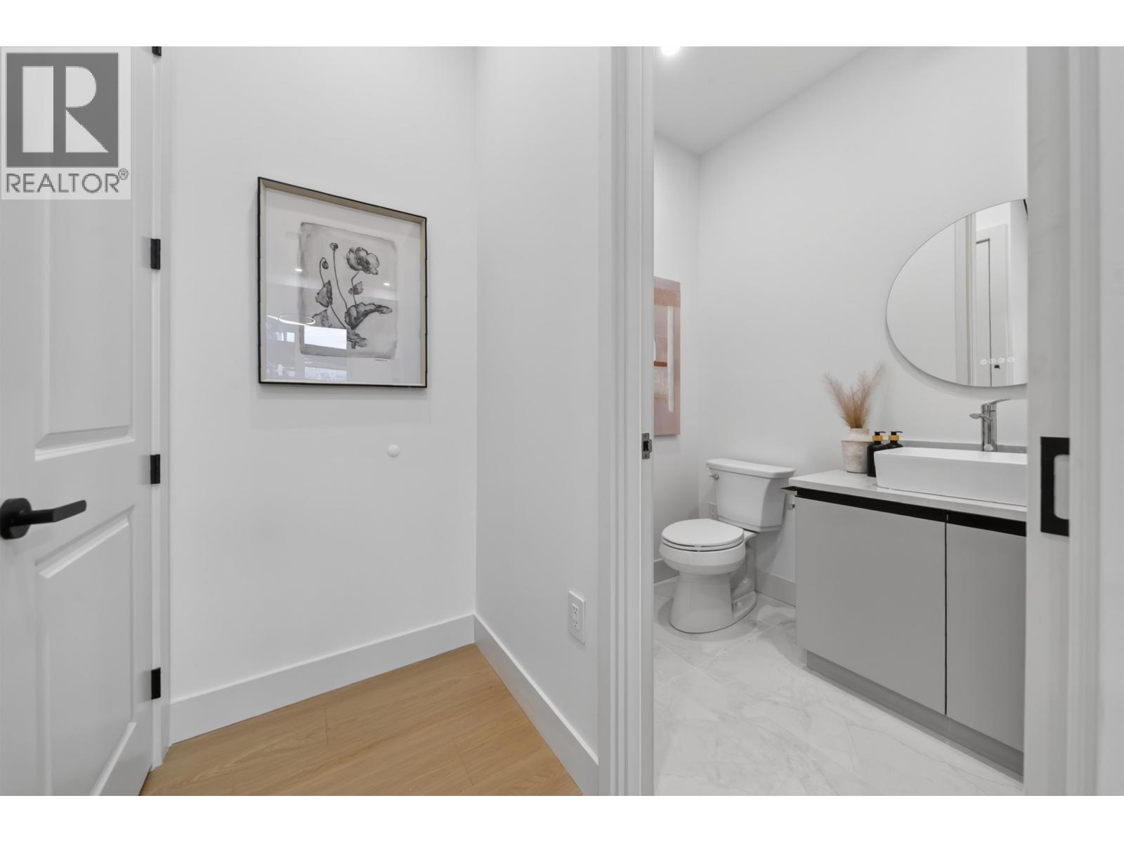 4 655 Carnegie Street, Burnaby, British Columbia V5B 1Y2 - Photo 13 - R3152960