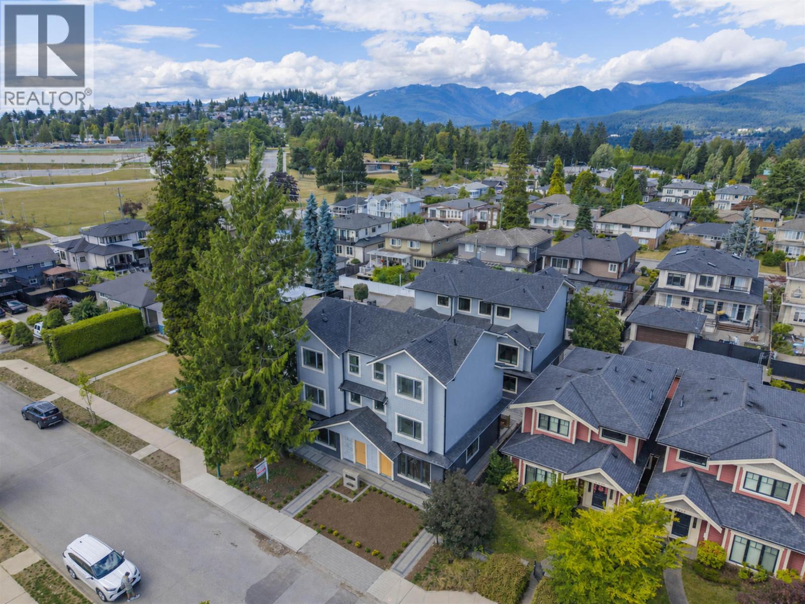 4 655 Carnegie Street, Burnaby, British Columbia  V5B 1Y2 - Photo 34 - R3152960