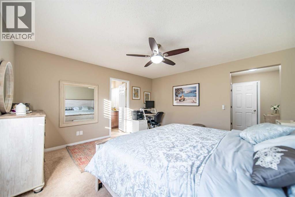 503 Windbrook Heights SW, Airdrie, Alberta  T4B 3X2 - Photo 25 - A2327431