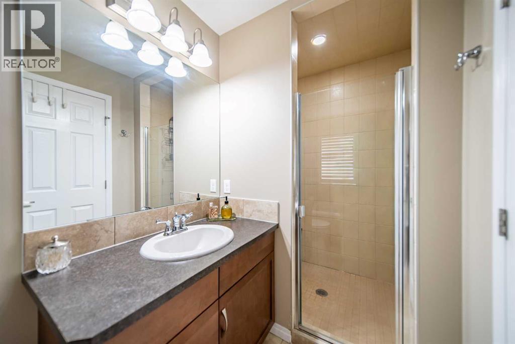 503 Windbrook Heights SW, Airdrie, Alberta  T4B 3X2 - Photo 27 - A2327431