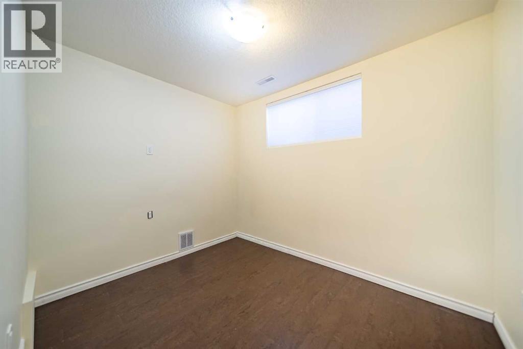 503 Windbrook Heights SW, Airdrie, Alberta  T4B 3X2 - Photo 38 - A2327431