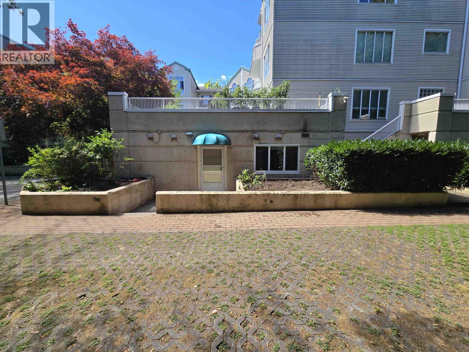 100 8655 JONES ROAD, Richmond, British Columbia