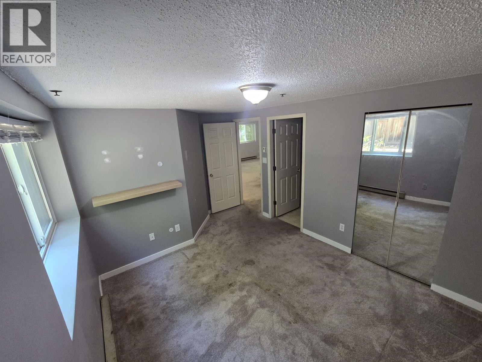 100 8655 Jones Road, Richmond, British Columbia  V6Y 3V7 - Photo 10 - R3115947