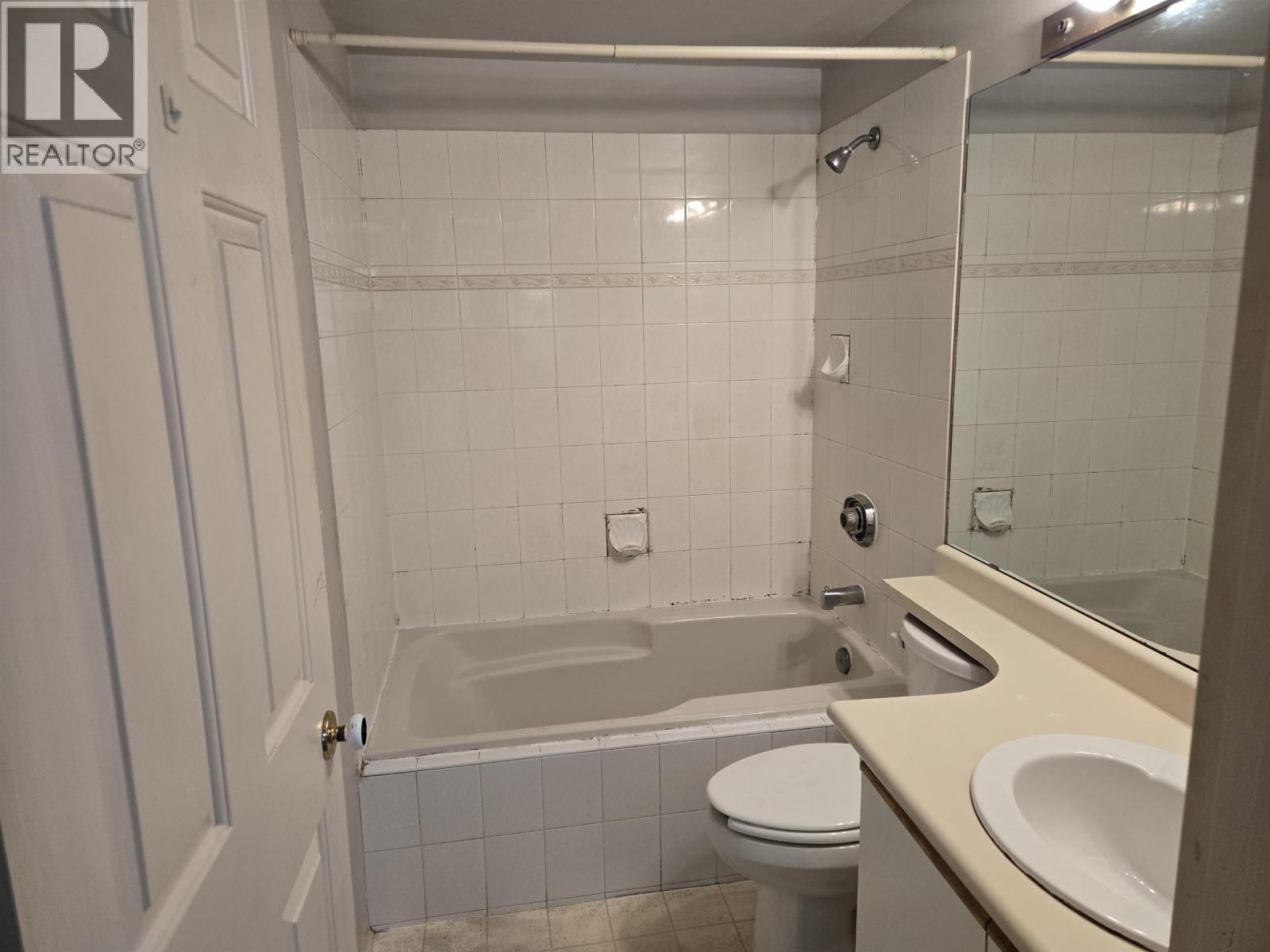 100 8655 Jones Road, Richmond, British Columbia  V6Y 3V7 - Photo 12 - R3115947