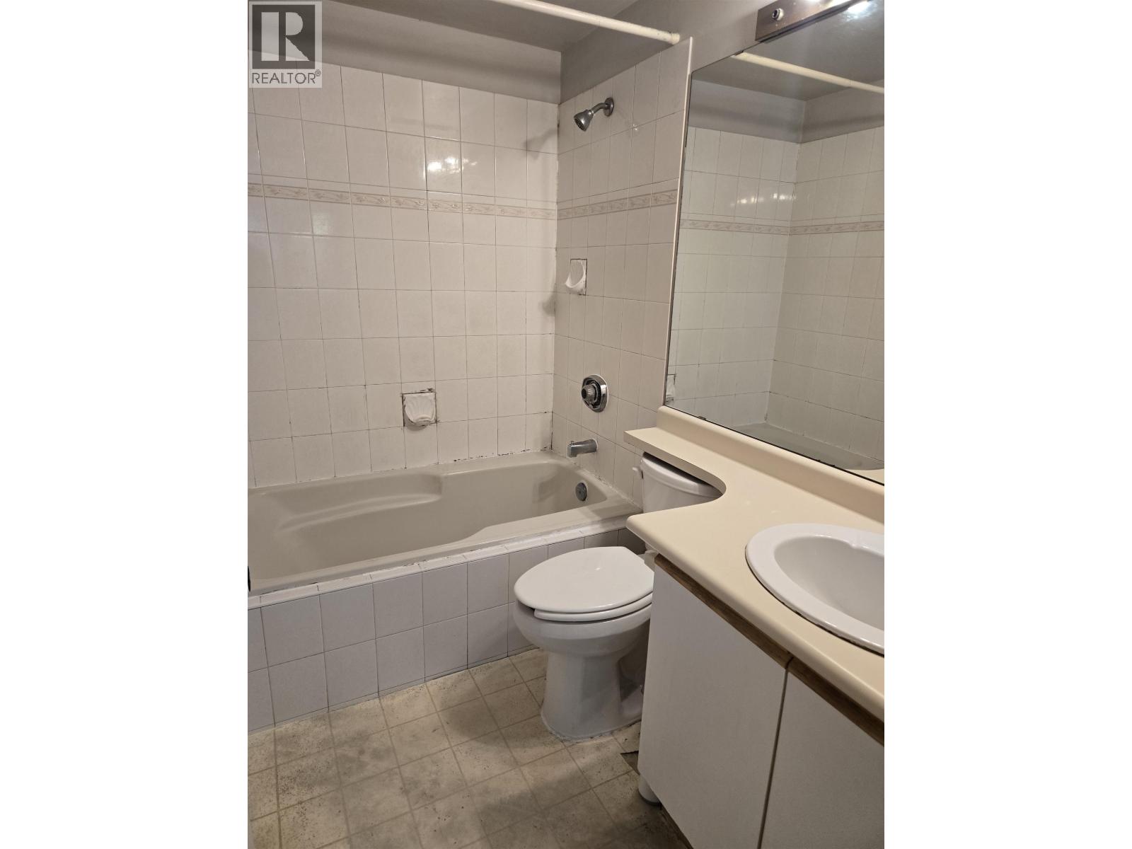 100 8655 Jones Road, Richmond, British Columbia  V6Y 3V7 - Photo 13 - R3115947