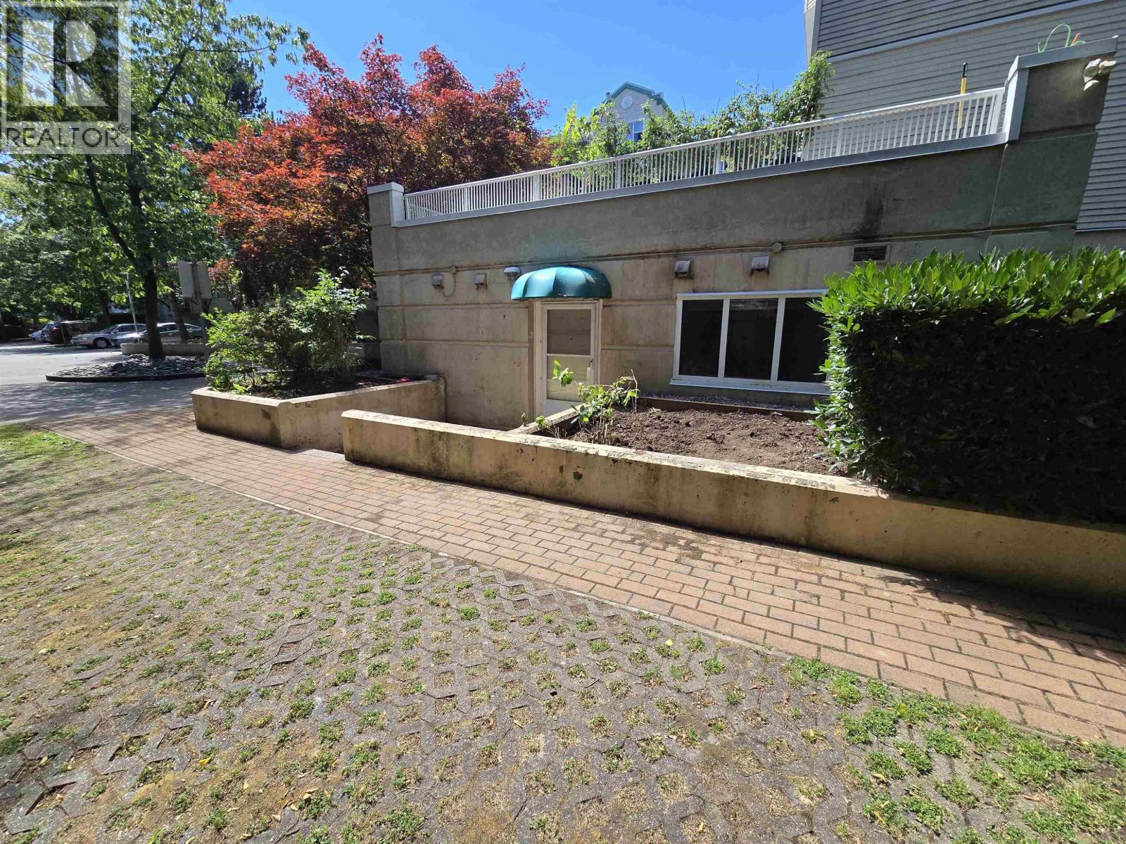 100 8655 Jones Road, Richmond, British Columbia  V6Y 3V7 - Photo 2 - R3115947
