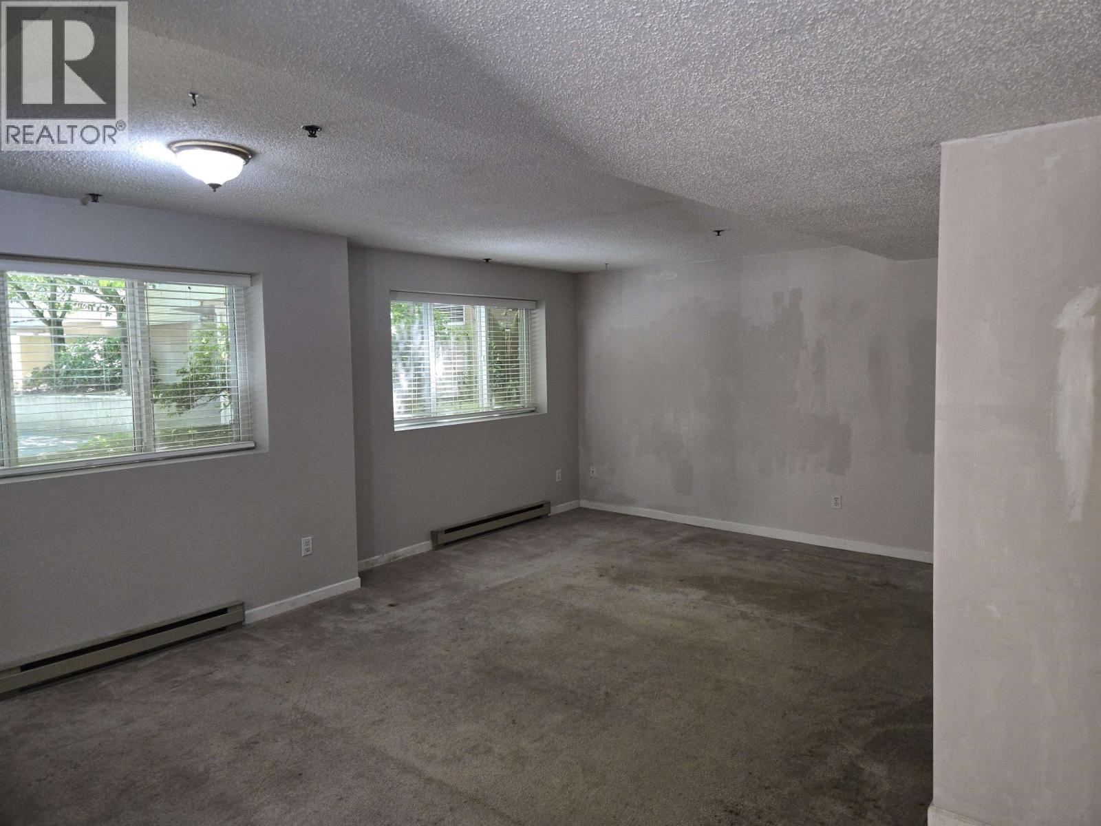 100 8655 Jones Road, Richmond, British Columbia  V6Y 3V7 - Photo 3 - R3115947