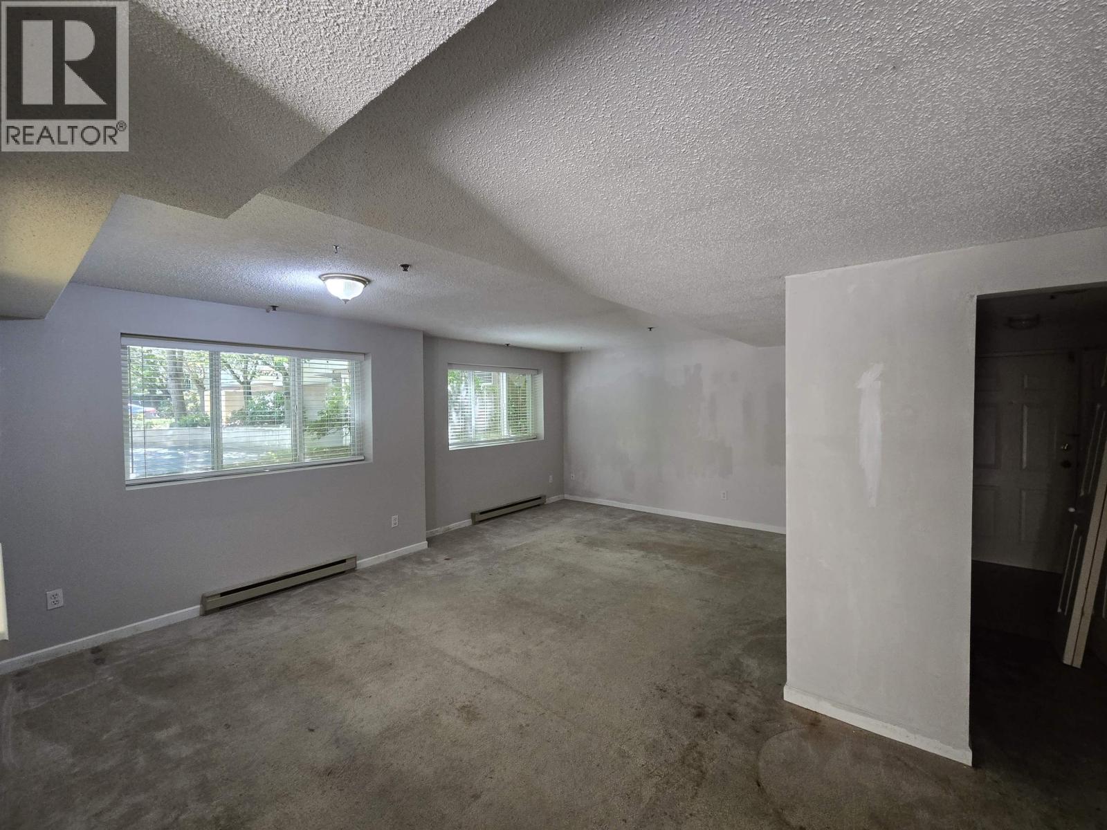 100 8655 Jones Road, Richmond, British Columbia  V6Y 3V7 - Photo 7 - R3115947