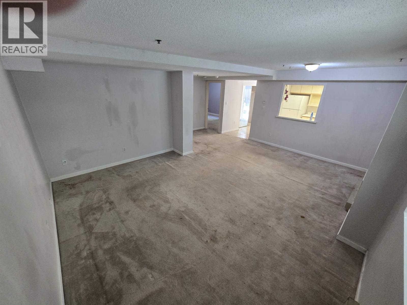 100 8655 Jones Road, Richmond, British Columbia  V6Y 3V7 - Photo 8 - R3115947