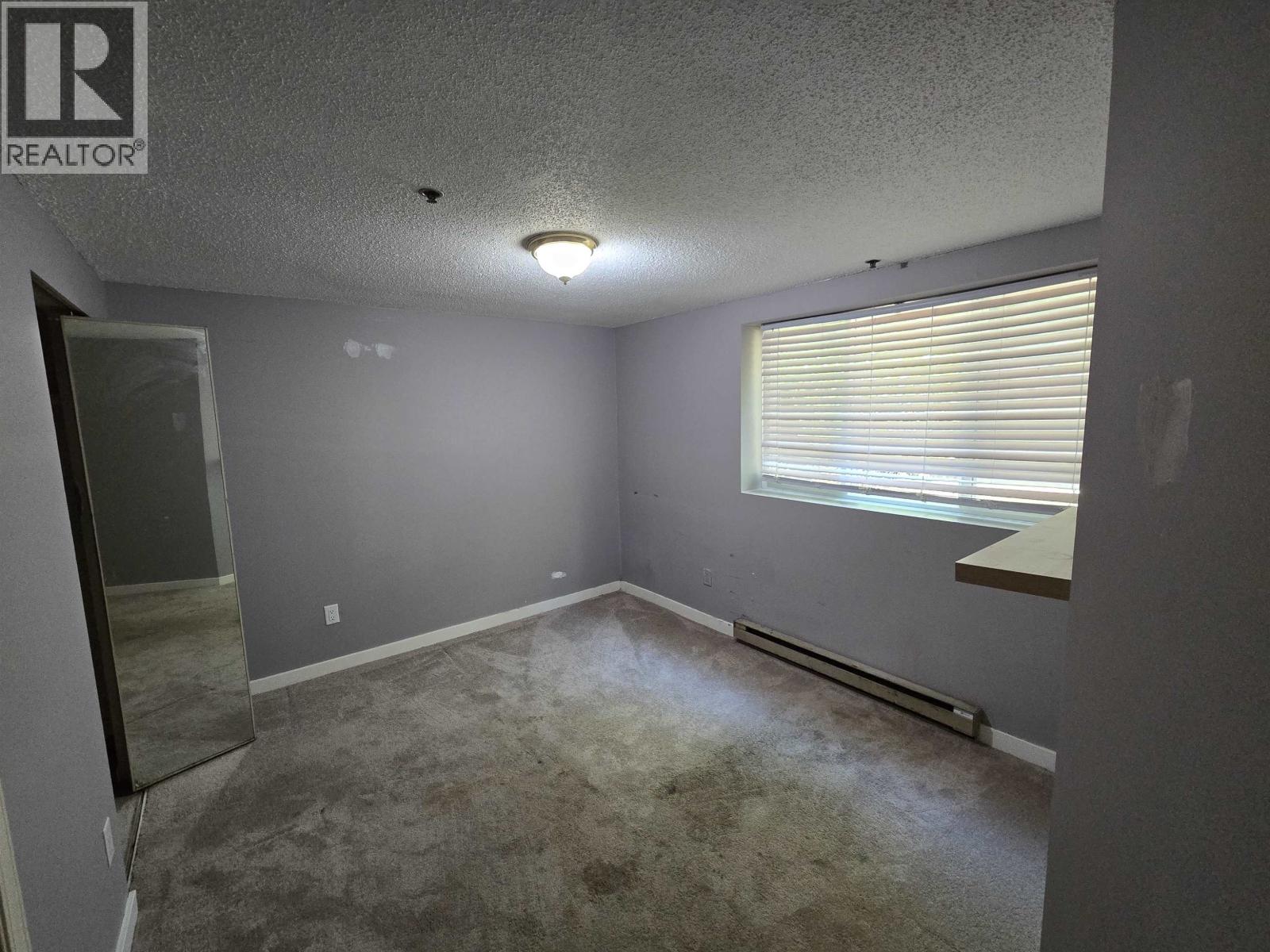 100 8655 Jones Road, Richmond, British Columbia  V6Y 3V7 - Photo 9 - R3115947