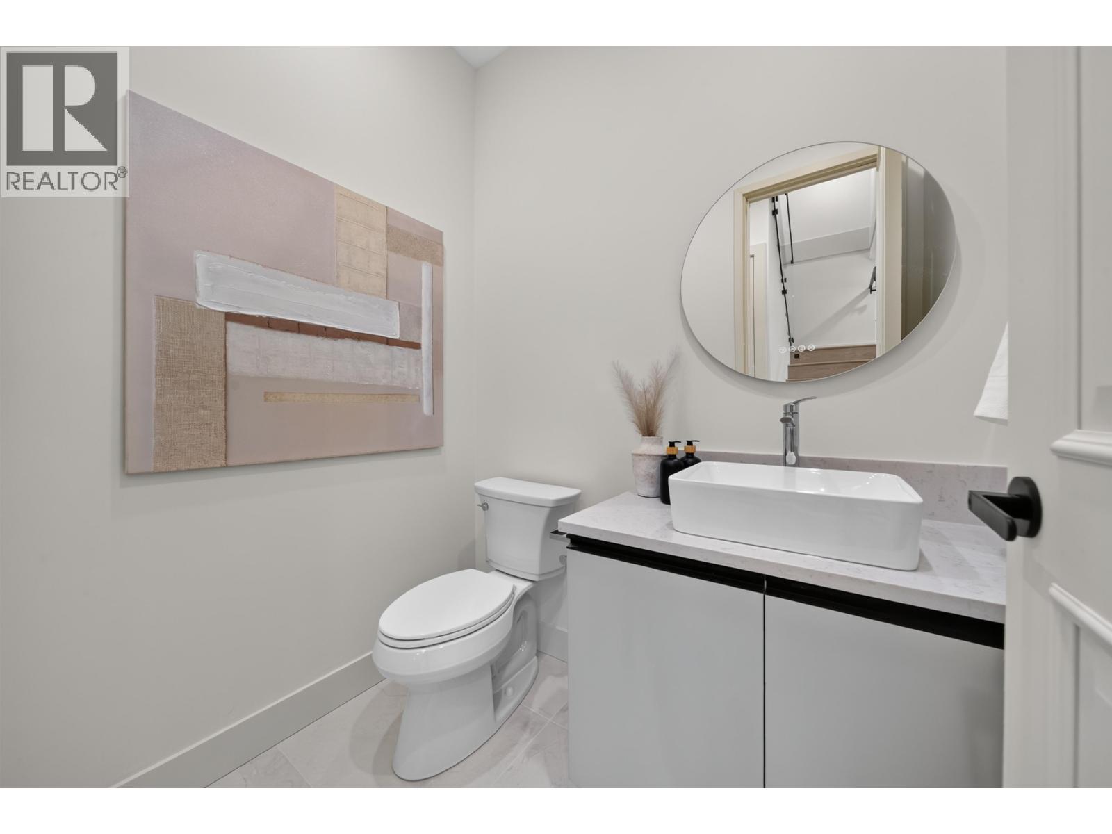 4 655 Carnegie Street, Burnaby, British Columbia V5B 1Y2 - Photo 14 - R3152960