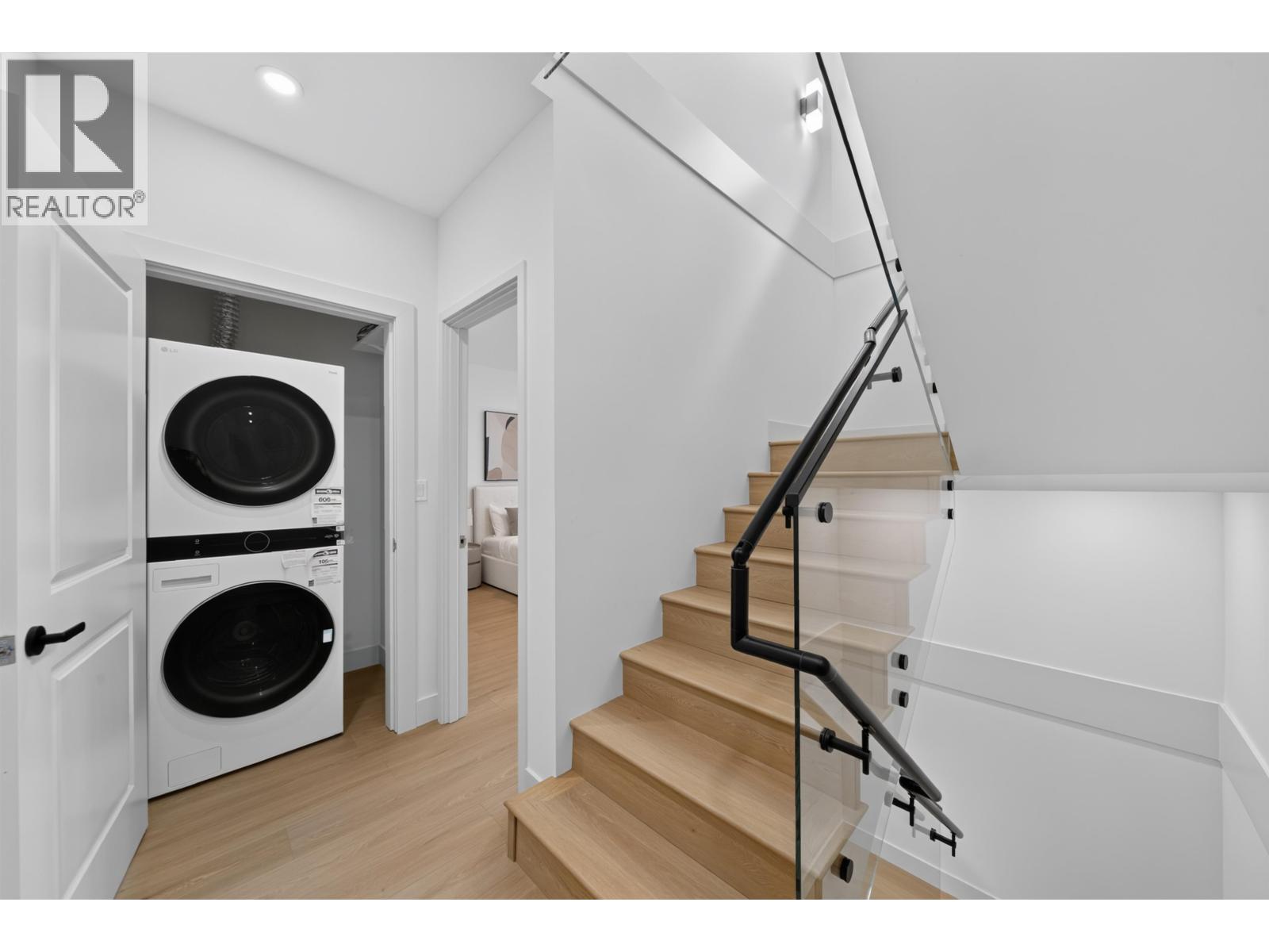 4 655 Carnegie Street, Burnaby, British Columbia V5B 1Y2 - Photo 17 - R3152960