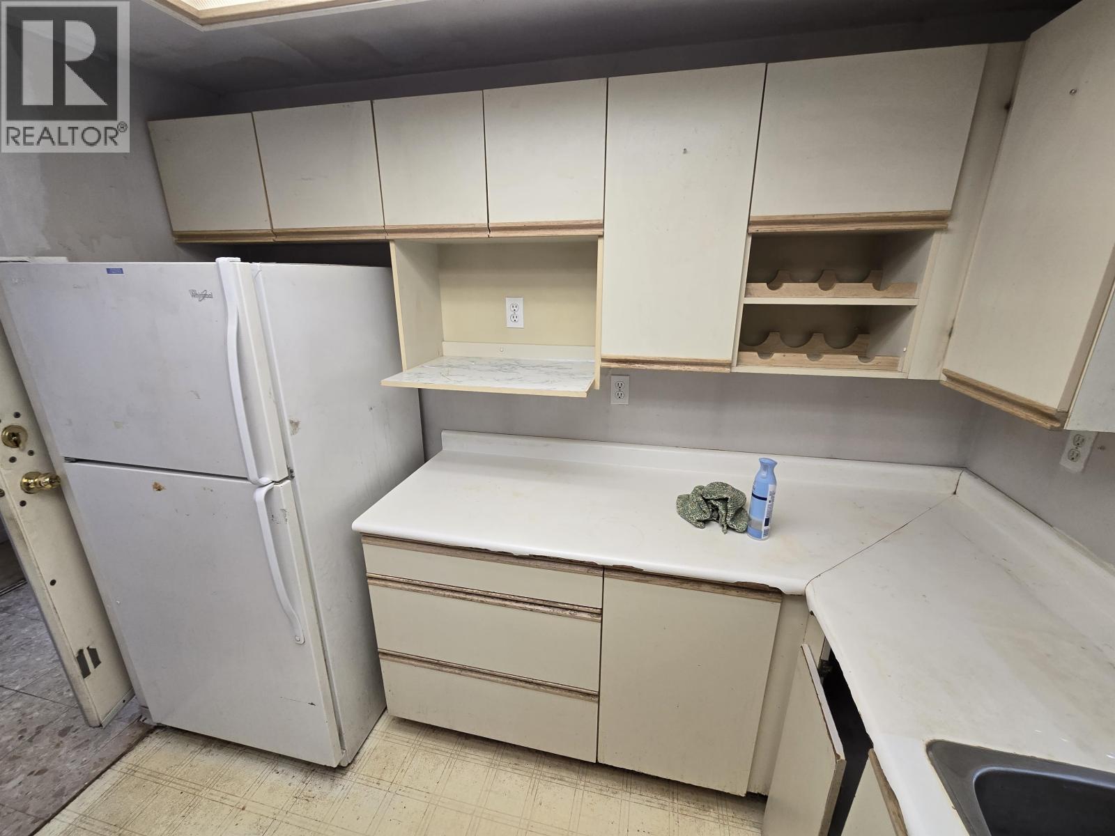 100 8655 Jones Road, Richmond, British Columbia  V6Y 3V7 - Photo 18 - R3115947