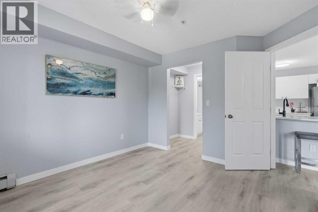 5205, 16969 24 Street SW, Calgary, Alberta  T2Y 0J8 - Photo 16 - A2330102