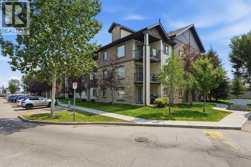5205, 16969 24 Street SW, Calgary, Alberta  T2Y 0J8 - Photo 44 - A2330102