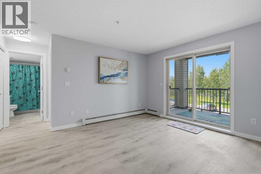 5205, 16969 24 Street SW, Calgary, Alberta  T2Y 0J8 - Photo 5 - A2330102