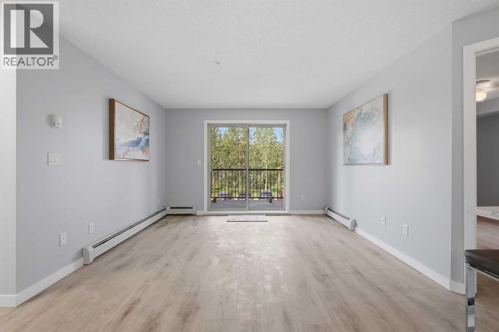 5205, 16969 24 Street SW, Calgary, Alberta  T2Y 0J8 - Photo 6 - A2330102