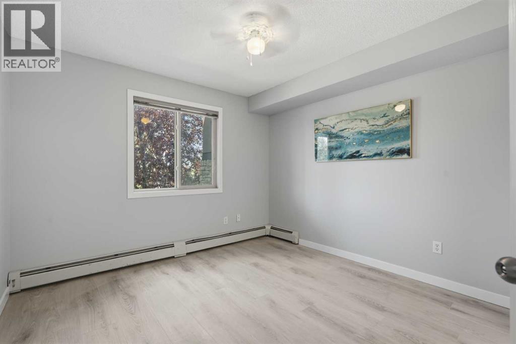 5205, 16969 24 Street SW, Calgary, Alberta  T2Y 0J8 - Photo 15 - A2330102
