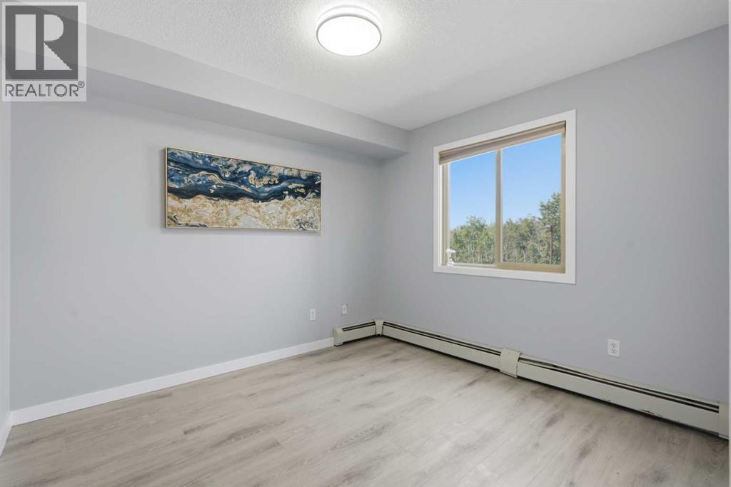 5205, 16969 24 Street SW, Calgary, Alberta  T2Y 0J8 - Photo 21 - A2330102