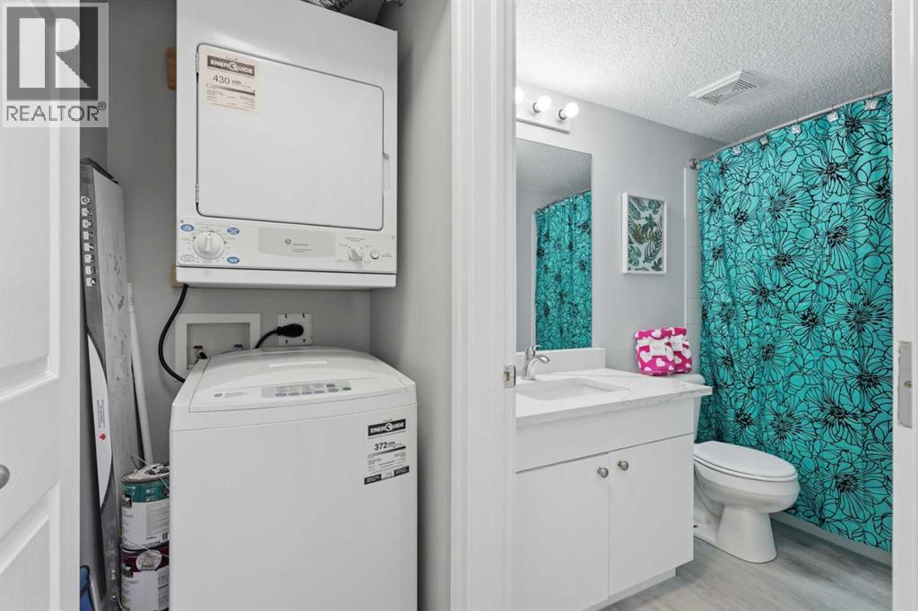 5205, 16969 24 Street SW, Calgary, Alberta  T2Y 0J8 - Photo 24 - A2330102
