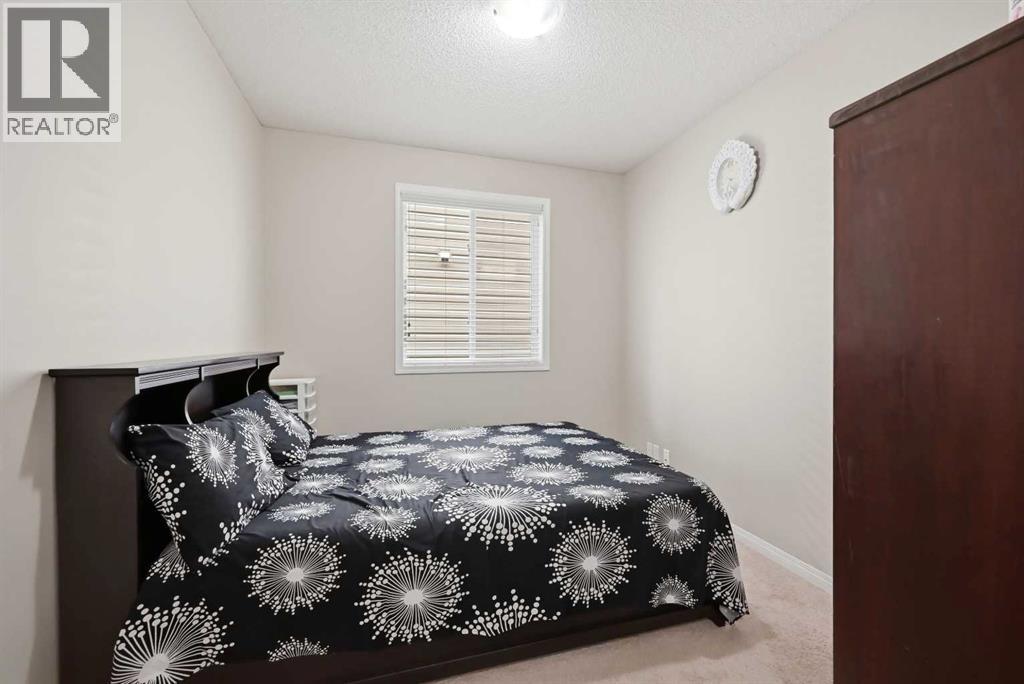 146 Windwood Grove SW, Airdrie, Alberta  T4B 3S8 - Photo 15 - A2331473