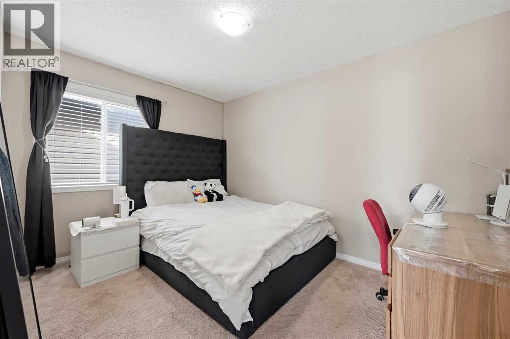 146 Windwood Grove SW, Airdrie, Alberta  T4B 3S8 - Photo 35 - A2331473
