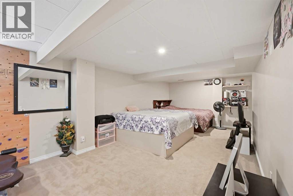 146 Windwood Grove SW, Airdrie, Alberta  T4B 3S8 - Photo 43 - A2331473