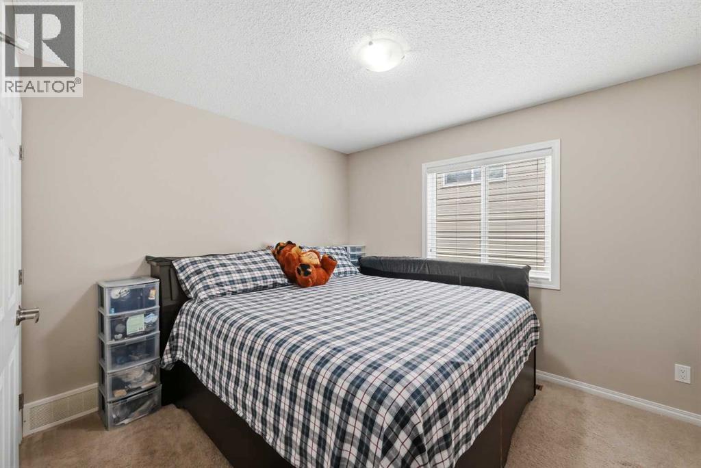 146 Windwood Grove SW, Airdrie, Alberta  T4B 3S8 - Photo 26 - A2331473