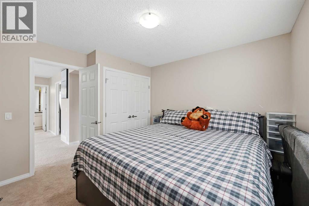 146 Windwood Grove SW, Airdrie, Alberta  T4B 3S8 - Photo 27 - A2331473