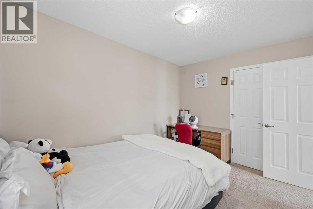 146 Windwood Grove SW, Airdrie, Alberta  T4B 3S8 - Photo 36 - A2331473
