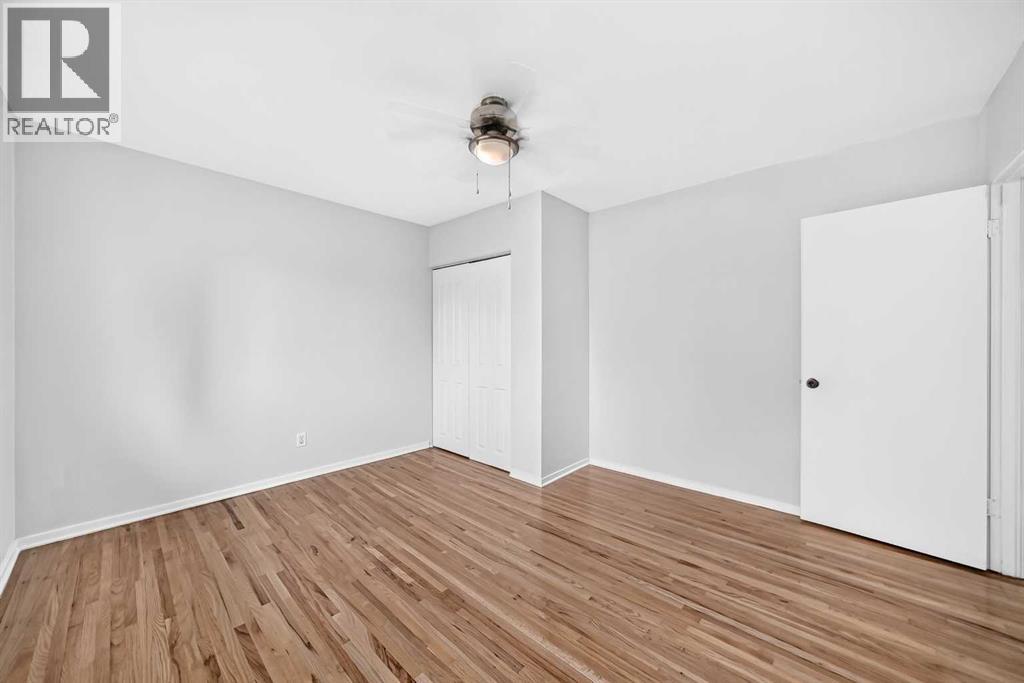 39 Healy Drive SW, Calgary, Alberta  T2V 2Z8 - Photo 13 - A2331950