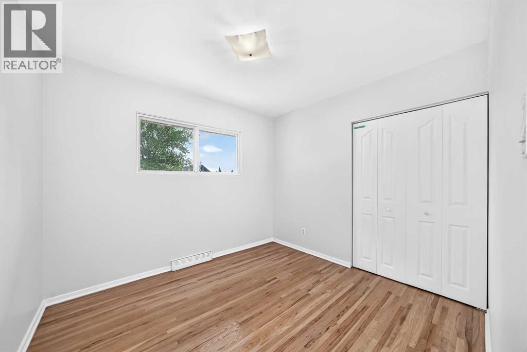 39 Healy Drive SW, Calgary, Alberta  T2V 2Z8 - Photo 17 - A2331950