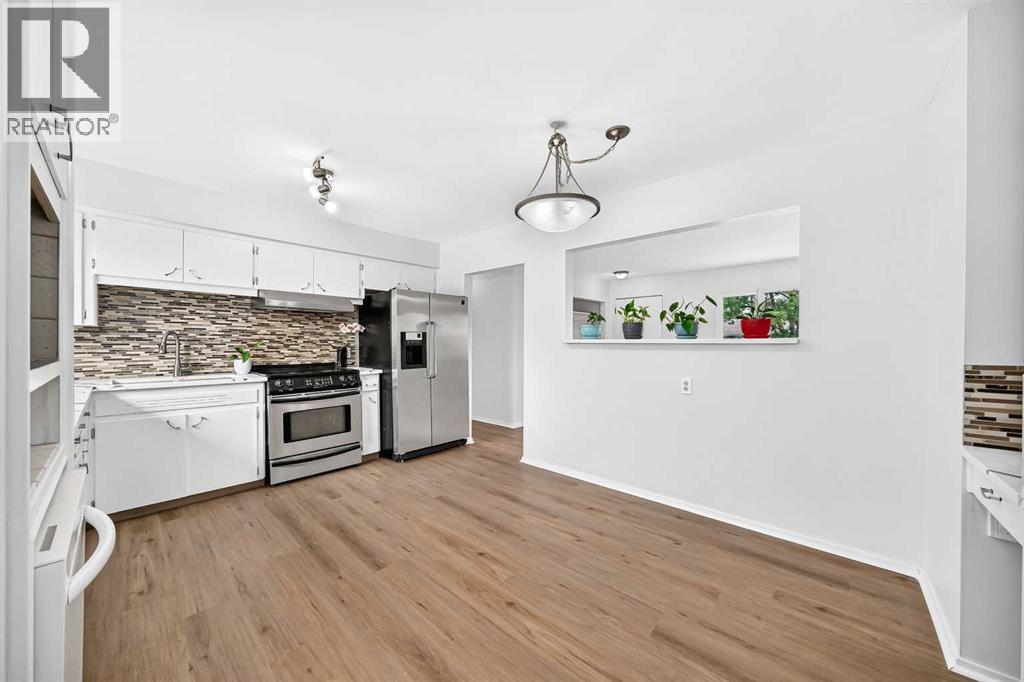 39 Healy Drive SW, Calgary, Alberta  T2V 2Z8 - Photo 11 - A2331950