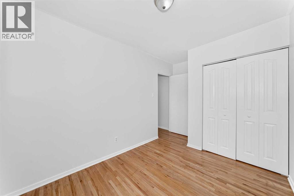 39 Healy Drive SW, Calgary, Alberta  T2V 2Z8 - Photo 16 - A2331950