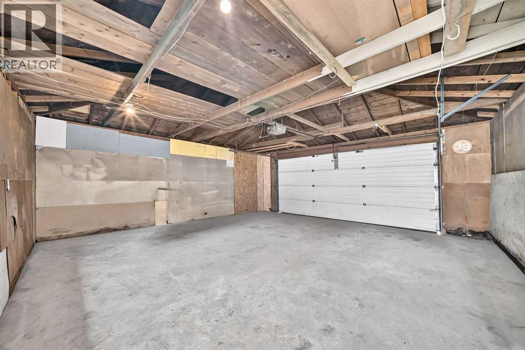 39 Healy Drive SW, Calgary, Alberta  T2V 2Z8 - Photo 30 - A2331950