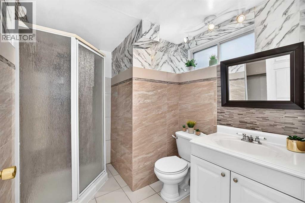 39 Healy Drive SW, Calgary, Alberta  T2V 2Z8 - Photo 28 - A2331950
