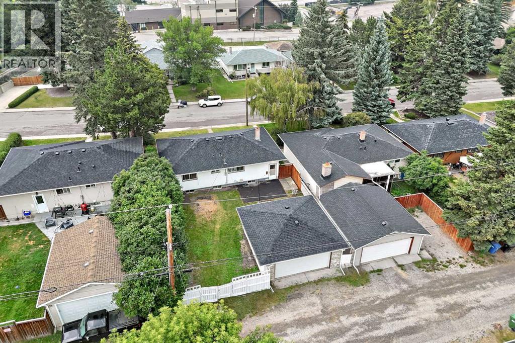 39 Healy Drive SW, Calgary, Alberta  T2V 2Z8 - Photo 38 - A2331950