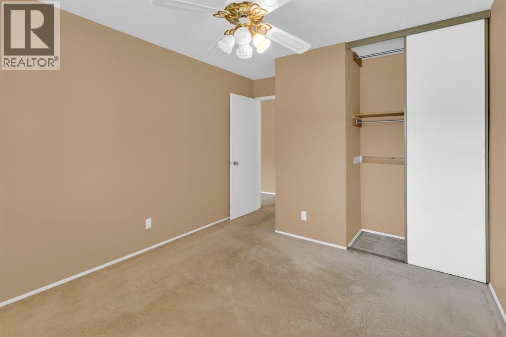 3204, 4001c 49 Street NW, Calgary, Alberta  T3A 2C9 - Photo 20 - A2333276