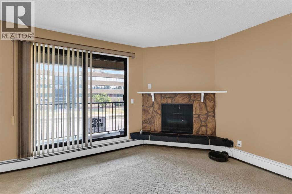 3204, 4001c 49 Street NW, Calgary, Alberta  T3A 2C9 - Photo 5 - A2333276