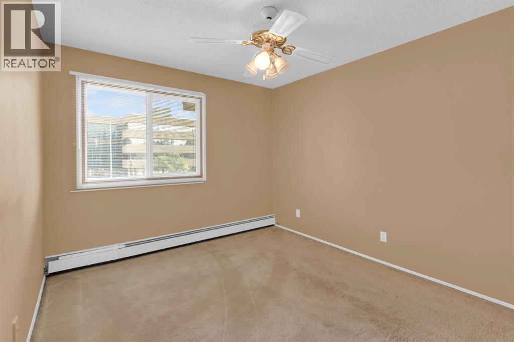 3204, 4001c 49 Street NW, Calgary, Alberta  T3A 2C9 - Photo 21 - A2333276