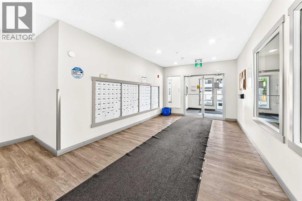 2314, 4641 128 Avenue NE, Calgary, Alberta  T3N 1T3 - Photo 38 - A2333874