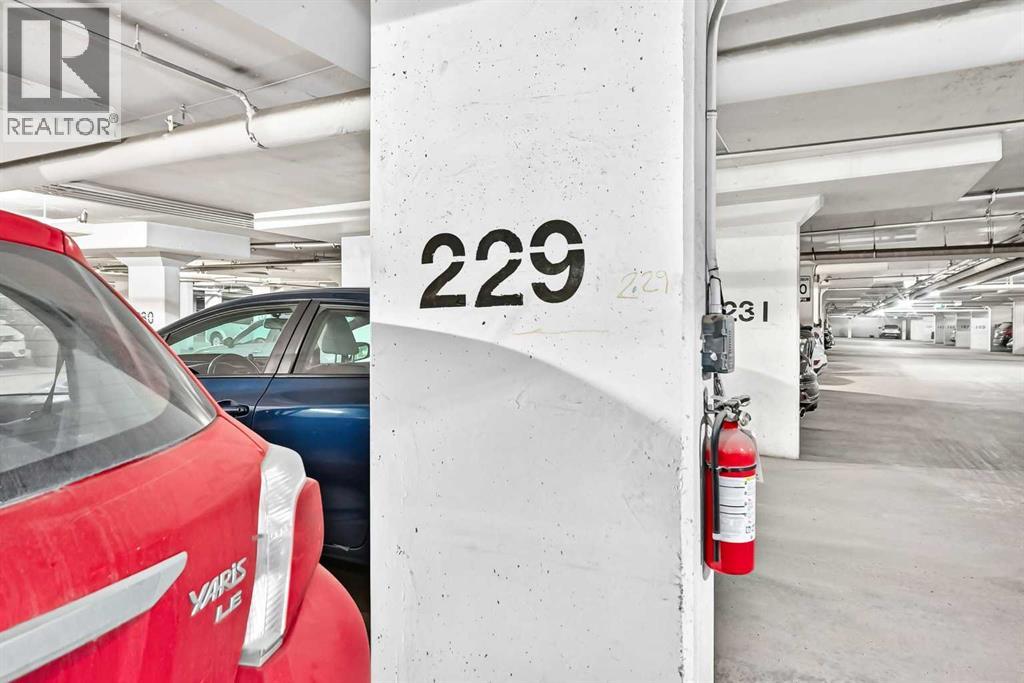 2314, 4641 128 Avenue NE, Calgary, Alberta  T3N 1T3 - Photo 39 - A2333874