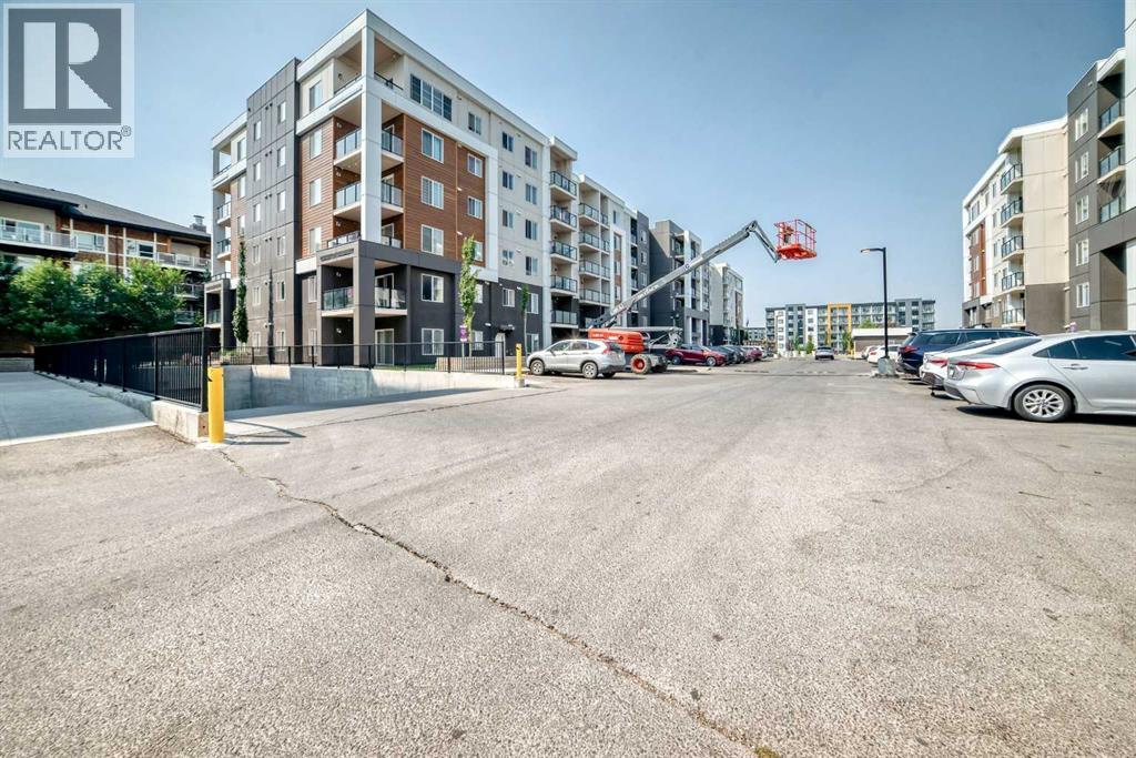 2314, 4641 128 Avenue NE, Calgary, Alberta  T3N 1T3 - Photo 41 - A2333874
