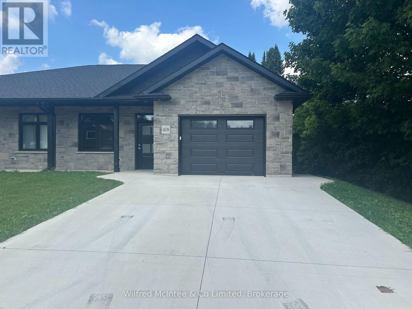 408 ALMA STREET, Arran-Elderslie, Ontario